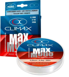 Speciln pvlaov silon CLIMAX Max-Mono 300m