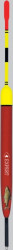 Rybsk balzov splvek (prbn) EXPERT 1,5g / 13cm