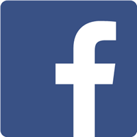 fanpage Rybrske a portov potreby SPORTS na Facebooku