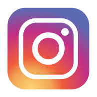 Instagram  SPORTS s.r.o.