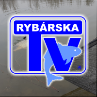 Rybsk Televize 24/2020 - Nstrahy na kapra do studen vody