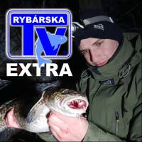 RTV Extra: Jak ulovit 