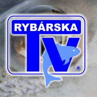 Rybsk Televize 23/2020 - Ryb smysly