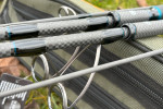 Competition CS-5 Breakout