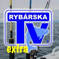 RTV EXTRA: (Tm) ve o prutech Sportex