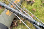 Sportex Competition CS-5 3,6m 3lbs 3-dl