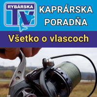 Kaprask poradna - Ve o vlascch