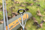 Sportex Competition CS-5 3,6m 3lbs 3-dl