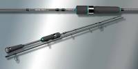 NOVINKA: SPORTEX Nova RS-2 NOVINKA: SPORTEX Nova RS-2