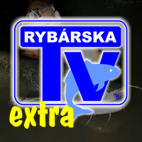 Rybsk Televize EXTRA: Lov sumce s Damirem Crlou