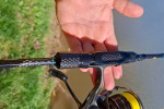 Black arrowG-4