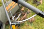 Sportex Competition CS-5 3,6m 3lbs 3-dl