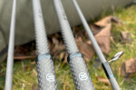 Competition CS-5 Breakout