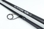 Captor RS-2