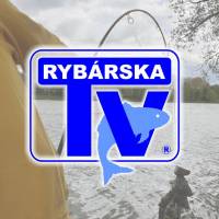 Rybsk Televize 10/2020 - Velk ztov test stalker prut