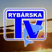 Rybsk Televize 16/2020 - lov amur na boilies