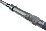 F.B.C CS-3