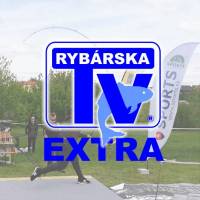 RTV EXTRA: SPORTEX Casting Show Plava 2019 (report)