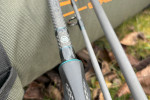 Sportex Competition CS-5 3,6m 3lbs 3-dl