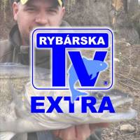 RTV Extra: Jarn rybolov