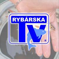 Rybska Televize 17/2019