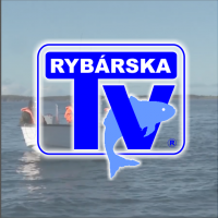 Rybska Televize 8/2019