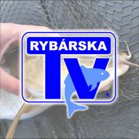 Rybsk Televize 12/2019