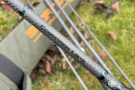 Sportex Competition CS-5 3,6m 3lbs 3-dl