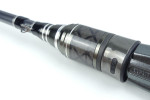 Black Arrow G3