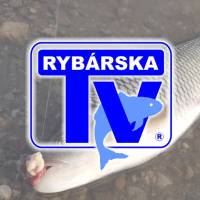Rybska Televize 2/2020