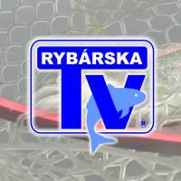 Rybska Televize 1/2020