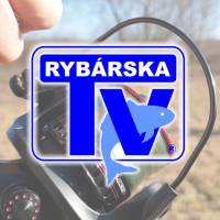 Rybsk Televize 4/2020 - Mal kola fdru (2)
