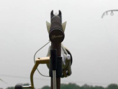 Martin Grebenek: Se Sportex Catapultem navky