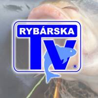 Rybsk Televize 7/2020 - Mal kola fdru (4)