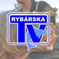 Rybsk Televize 12/2020 - Na vprav za kapry