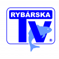 Rybářská Televize 22/2021: Výlov ryb z VN Ružiná (1)