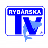 Rybsk Televize 23/2021: Vlov ryb z VN Ruin (2)