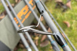 Sportex Competition CS-5 3,6m 3lbs 3-dl