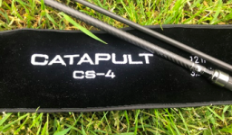 Sportex Catapult CS-4 Carp 3,6m 3,25lbs