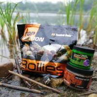 SKLADEM 11-9 : Tandem Baits SKLADEM 11-9 : Tandem Baits