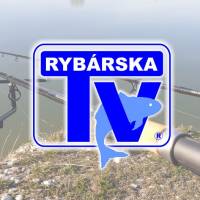 Rybsk Televize 3/2020 - Mal kola fdru (1)