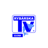 RTV EXTRA: Jak namontovat sonar do zavec loky