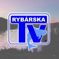 RTV Extra: Lov sumce na jezee Hrsany