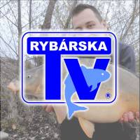Rybsk Televize 10/2019
