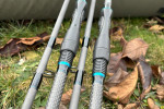 Competition Carp CS-5