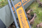 Sportex Competition CS-5 3,6m 3lbs 3-dl