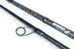 Curve Spin RS-2