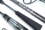 Black Arrow G3