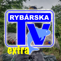 RTV EXTRA: Lov sumce na podzim
