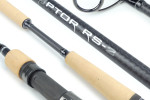 Captor RS-2